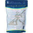 Salt Of The Earth Hand Harvested Celtic Sea Salt Coarse 650g-2