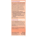 Weleda Mum Stretch Mark Massage Oil 100ml-3