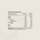 SWITCH NUTRITION Beetroot Triple Strength 6% Nitrate 30:1 Dual Extract 150g-2