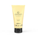 Sanctum Baby Bottom Balm 75g-1