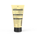Sanctum Baby Bottom Balm 75g-2