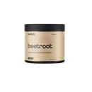 SWITCH NUTRITION Beetroot Triple Strength 6% Nitrate 30:1 Dual Extract 150g-1