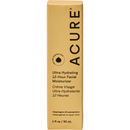 ACURE Ultra Hydrating 12-Hour Facial Moisturizer Adaptogens & Supergreens 30ml-2
