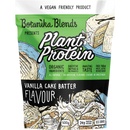 Botanika Blends Plant Protein Vanilla Cake Batter 500g-1