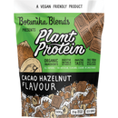 Botanika Blends Plant Protein Cacao Hazelnut 500g-1
