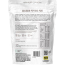 Protein Supplies Australia Collagen Peptides Pure 500g-2
