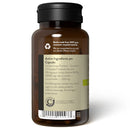 Nature's Sunshine Turmeric 34000+ 60 Capsules-2