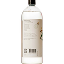 Koala Eco Natural Multi-Purpose Bathroom Cleaner Eucalyptus Refill 1L-2