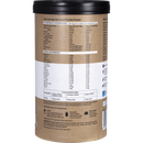 Amazonia Raw Protein Isolate Choc Coconut 500g-2