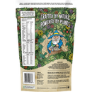 Botanika Blends Plant Protein Vanilla Cake Batter 1kg-2
