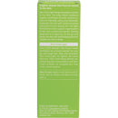 Weleda Skin Food Light 75ml-3