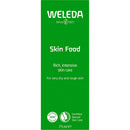 Weleda Skin Food Original Ultra-Rich Cream 75ml-3