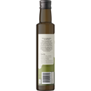 Hemp Foods Australia Organic Hemp Gold® Seed Oil 250ml-3