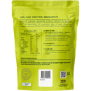 Protein Supplies Australia Creatine Monohydrate Pure 500g-2