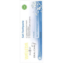 Weleda Salt Toothpaste Salty Peppermint 75ml-4