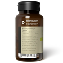 Nature's Sunshine Withania (Ashwagandha) 355mg 100 Capsules-2