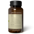 Nature's Sunshine Withania (Ashwagandha) 355mg 100 Capsules-3