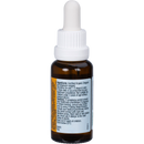 Solutions 4 Health Oil of Wild Oregano 25ml-2