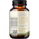 Hemp Foods Australia Plant-Based Omega Hemp Gold® Seed Oil 1000mg 60 Caps-3
