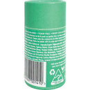 Woohoo All Natural Deodorant & Anti-Chafe Stick - WILD Extra Strength 60g-2