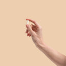 Herbs of Gold Probiotic 60 Billion 30 Capsules - lifestyle capsule