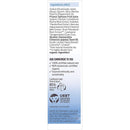 Weleda Salt Toothpaste Salty Peppermint 75ml-5