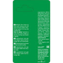 Weleda Skin Food Lip Balm 8ml-3