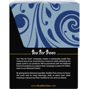 Buddha Teas Organic Sleepy Temple Blend Herbal Tea 18 Tea Bags-2