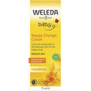 Weleda Baby Calendula Nappy Change Cream 75ml-3