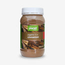Planet Organic True Cinnamon Powder 250g-1
