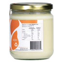 THRIVE TALLOW 100% Grass Fed Tallow 500ml-2