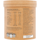 Amazonia Raw Real Food Nutrients Organic Vitamin C Passionfruit 100g-2