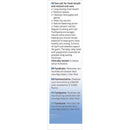 Weleda Salt Toothpaste Salty Peppermint 75ml-6