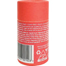 Woohoo All Natural Deodorant & Anti-Chafe Stick - URBAN Regular Strength 60g-2