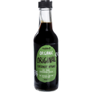 Niulife Organic Original Coconut Amino Soy-Free Seasoning Sauce 250ml-1