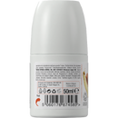 Dr Organic Moroccan Argan Oil Deodorant Roll-On 50ml-2