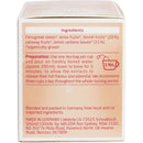 Weleda Mum Nursing Tea 20 Tea Bags 40g-3