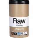 Amazonia Raw Protein Isolate Choc Coconut 500g-1