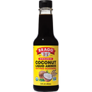 Bragg Organic Coconut Liquid Aminos Soy-Free Seasoning 296ml-1