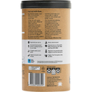 Amazonia Raw Protein Isolate Natural Unflavoured 500g-2
