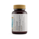 Herbs of Gold Biotin 3mg ingredients and directions