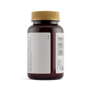 Herbs of Gold Biotin 3mg product information