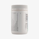 Herbs of Gold Gut Care Vanilla Oral Powder 150g-3