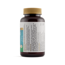 Herbs of Gold Wormwood Clear ingredients and directions