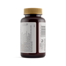 Herbs of Gold Wormwood Clear product information and barcode