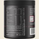 Switch Nutrition Power Perform Pre-Workout Strawberry Kiwi 420g-2