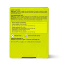 New Nordic Active Liver 30 Tablets-2