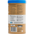 Amazonia Raw Protein Slim & Tone Vanilla Cinnamon 500g-3
