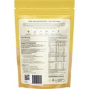 Hemp Foods Australia Organic Hemp Gold® Protein 450g-2