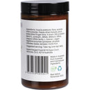 SUPERCHARGED FOOD Love Your Gut Synbiotic Powder Pre/Probiotic 120g-2